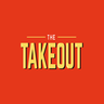 The Takeout Logo