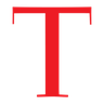 Time Logo