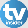 TV Insider Logo