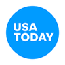 USA TODAY Logo