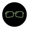 Wealth of Geeks Logo