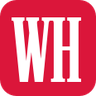 Women's Health Logo