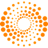 Reuters Logo