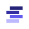 Stacker Logo