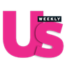 Us Weekly Logo