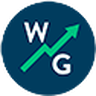 Wealth Gang Logo