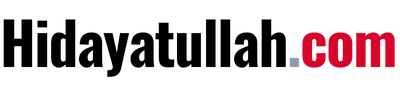 Hidayatullah.com