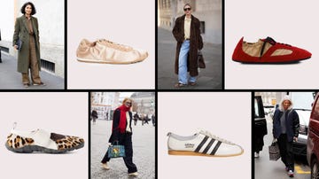 fashion footwear and street style combinations fashion footwear and street style combinations