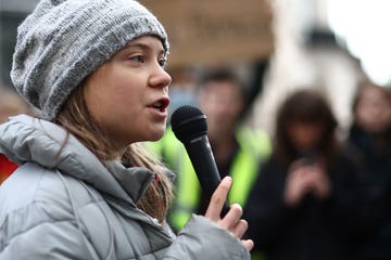 BRITAIN-ENERGY-CLIMATE-DEMO BRITAIN-ENERGY-CLIMATE-DEMO