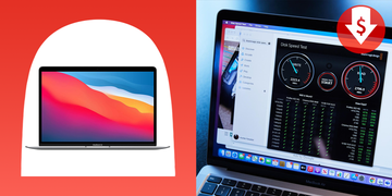 apple macbook m1 laptop apple macbook m1 laptop