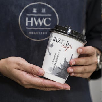 【BAZAAR Cafe】快閃店進駐信義區!攜手黑沃咖啡串聯全台門市推出限定活動 【bazaar cafe】快閃店進駐信義區!攜手黑沃咖啡串聯全台門市推出限定活動