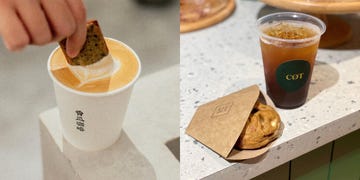 台北6間質感咖啡外帶店推薦!人氣爆棚熊熊濃縮咖啡、空運來台日本職人咖啡一喝就上癮 台北6間質感咖啡外帶店推薦!人氣爆棚熊熊濃縮咖啡、空運來台日本職人咖啡一喝就上癮