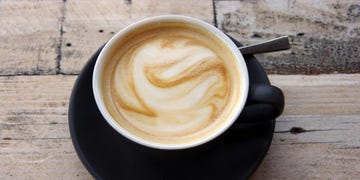 「平白咖啡」(flat white)紅什麼?google塗鴉慶祝「311馥芮白之日」! 「平白咖啡」(flat white)紅什麼?google塗鴉慶祝「311馥芮白之日」!