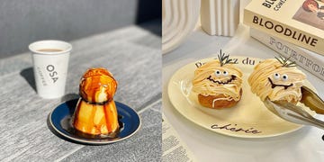 大阪咖啡廳10選推薦!時下最夯ins風韓系咖啡廳、世界50大珈琲店,日本自由行跑咖清單必收藏 大阪咖啡廳10選推薦!時下最夯ins風韓系咖啡廳、世界50大珈琲店,日本自由行跑咖清單必收藏