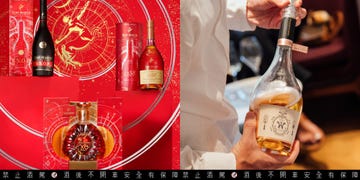 2025中秋節禮盒推薦?別再送月餅,這10款頂級酒禮盒更受歡迎 2025中秋節禮盒推薦?別再送月餅,這10款頂級酒禮盒更受歡迎
