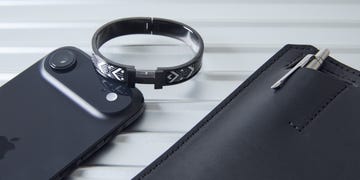 luxury gifts for men luxury gifts for men