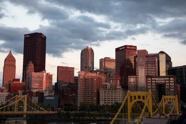 MLB: JUL 29 Phillies at Pirates MLB: JUL 29 Phillies at Pirates