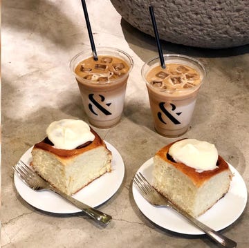 Dish, Food, Cuisine, Ingredient, Café au lait, Coffee, Dessert, Drink, Brunch, Tea, Dish, Food, Cuisine, Ingredient, Café au lait, Coffee, Dessert, Drink, Brunch, Tea,