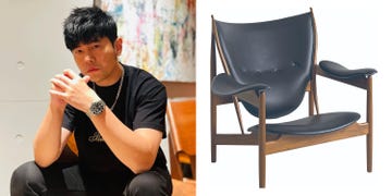 周杰倫收藏藝術品 周杰倫收藏藝術品