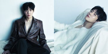 金宣虎 韓劇 線上看 海岸村恰恰恰 這份愛可以翻譯嗎 我的新創時代 封面人物 金宣虎 韓劇 線上看 海岸村恰恰恰 這份愛可以翻譯嗎 我的新創時代 封面人物