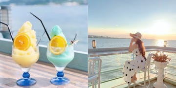 北海岸咖啡 北海岸咖啡