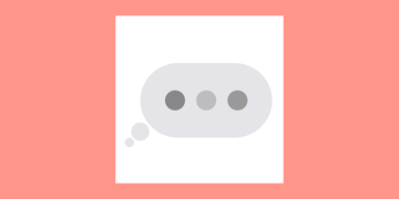 group chat names, funny names for group chat group chat names, funny names for group chat