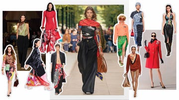 scarf dressing scarf dressing