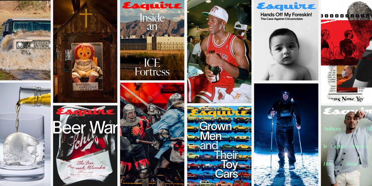 collage of magazine covers and photographs featuring various topics collage of magazine covers and photographs featuring various topics