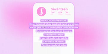 best instagram bios best instagram bios