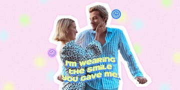 best couple instagram caption best couple instagram caption