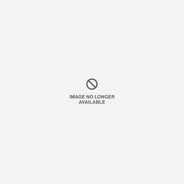 this image is not available this image is not available