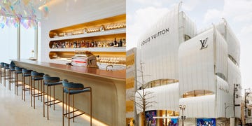 Louis Vuitton全球首家咖啡廳進駐日本!Le Café V攜手日本名廚須賀洋介同步開設「隱藏餐廳」 Louis Vuitton全球首家咖啡廳進駐日本!Le Café V攜手日本名廚須賀洋介同步開設「隱藏餐廳」