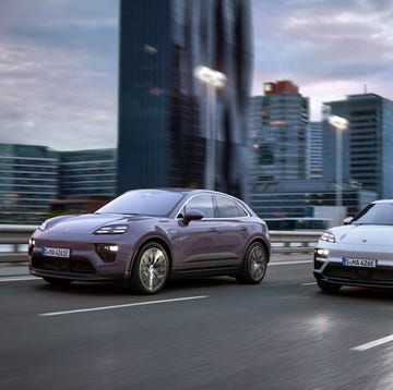 保時捷Porsche車款2025價格表+電動車系|全新&二手Macan Taycan 911 718 Panamera Cayenne 保時捷porsche車款2025價格表+電動車系|全新&二手macan taycan 911 718 panamera cayenne