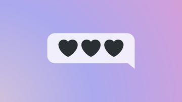 Black heart emoji meaning black heart emoji meaning