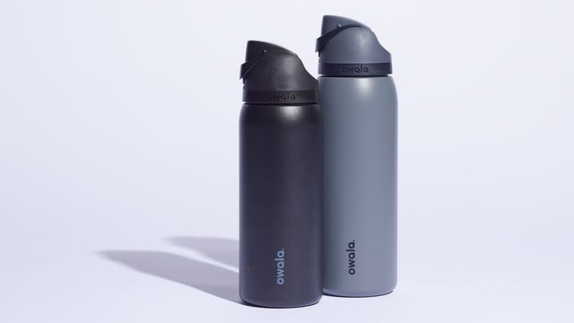 Owala Free Sip Water Bottle owala free sip water bottle