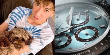 Rolex勞力士10個冷知識盤點!不只水鬼,Daytona、勞力士女錶一次認識 勞力士, rolex, 水鬼, daytona, 勞力士冷知識, 最貴勞力士, 鉑金冰藍面, 元首錶, day date, 勞力士女錶, 推薦, datejust, lady datejust, 名人, 迪通拿, 2024, 推薦, 話題, 木村拓哉, 利曼, 勞力士代言人