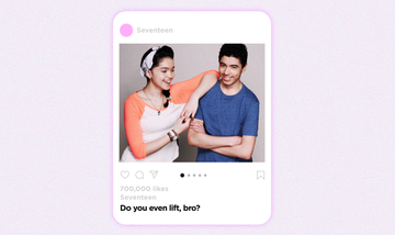 Brother Instagram Captions brother captions perfect for instagram