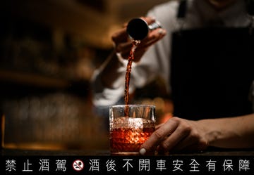 【林一峰專欄】用品味打造自己的王國 【林一峰專欄】用品味打造自己的王國