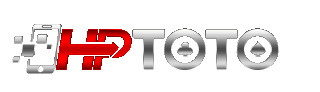 hptoto Logo
