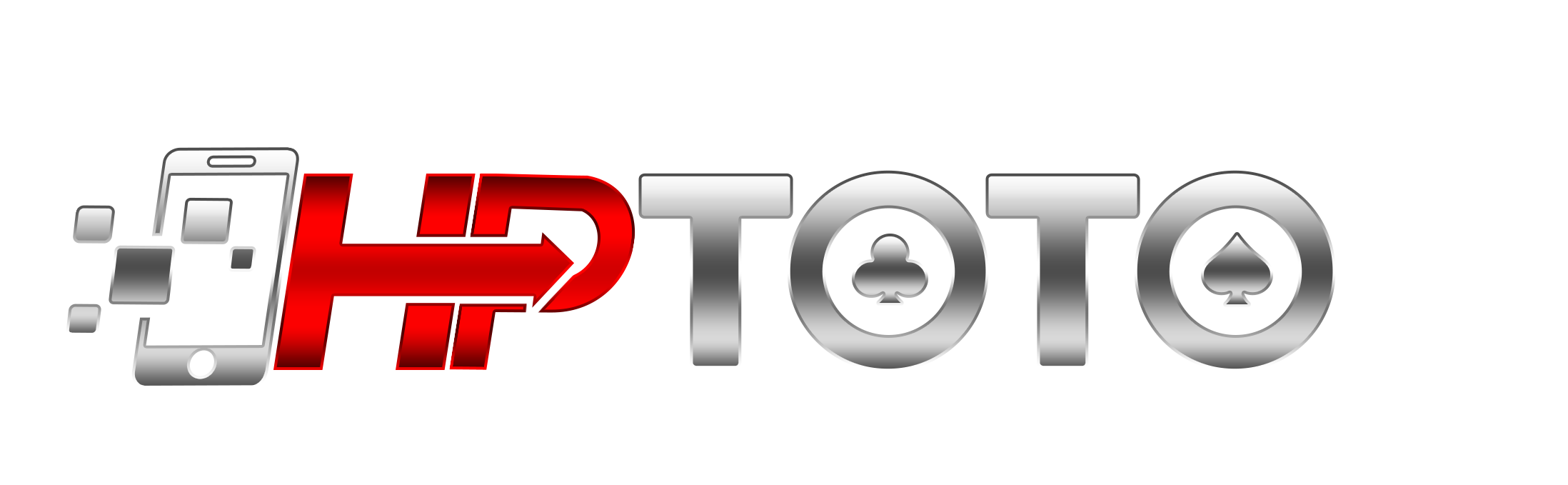 LOGO SITUS HPTOTO