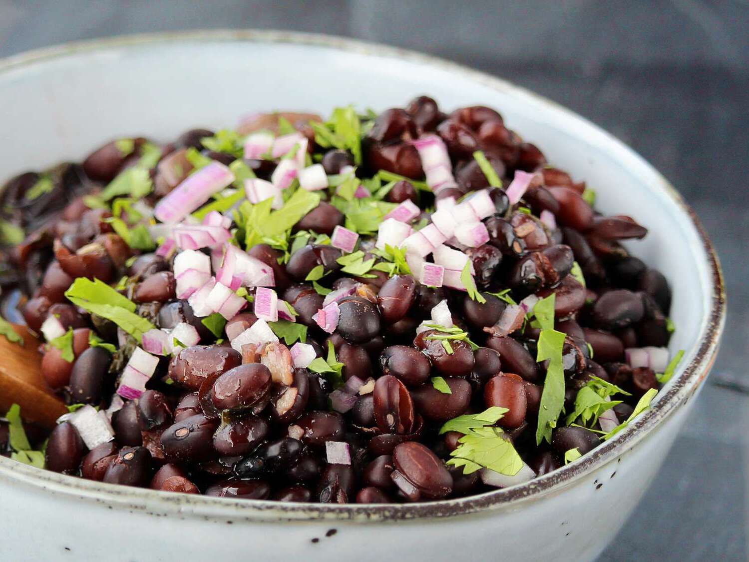 Emeril Pressure Cooker Recipe: Fast & Flavorful Meals