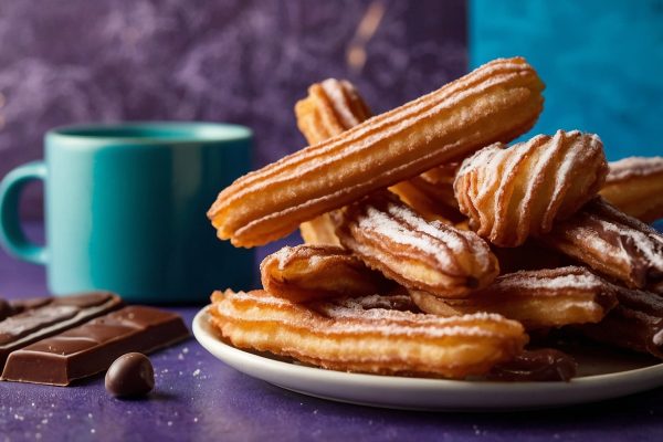 3 Delicious Recipes For a Game Night Party