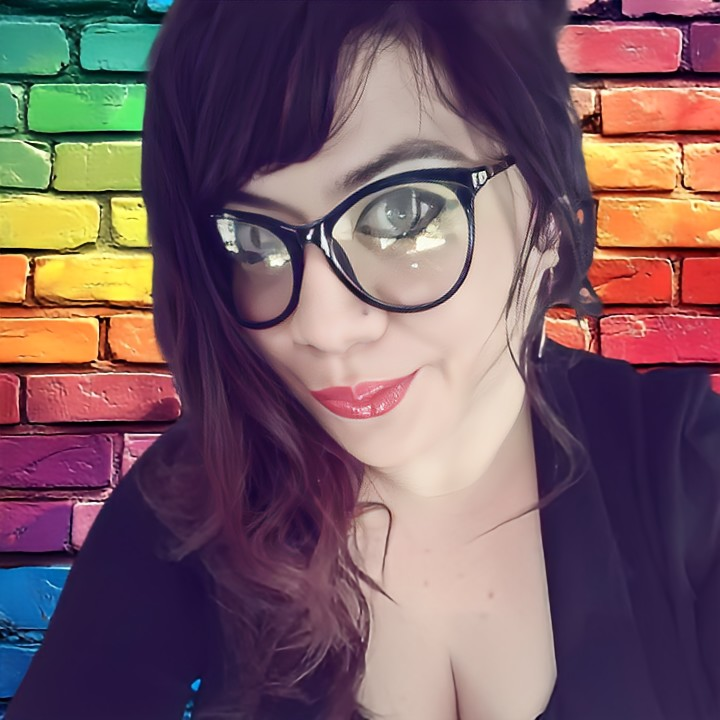Pride Month 2026: An Interview with Jessica Gleason