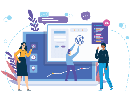 review best hosting providers