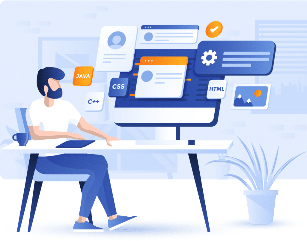 best web hosting