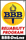 A Better Business Bureau Program A Better Business Bureau Program