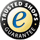 Trusted Shops Guarantee Trusted Shops Guarantee