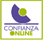 Confianza Online Confianza Online