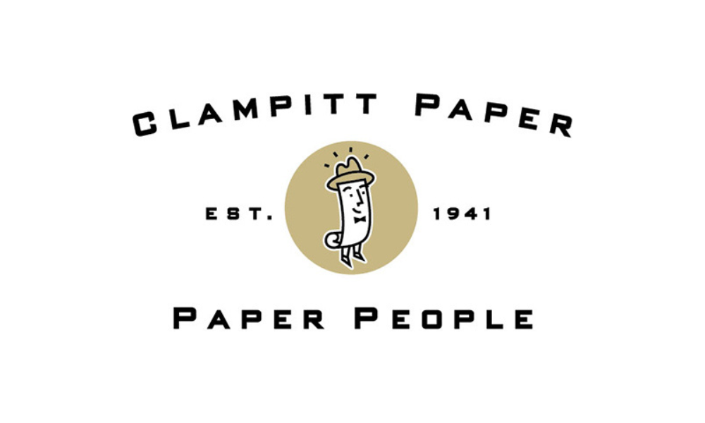 Clampitt_HOW Neenah