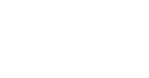Hypable Impact
